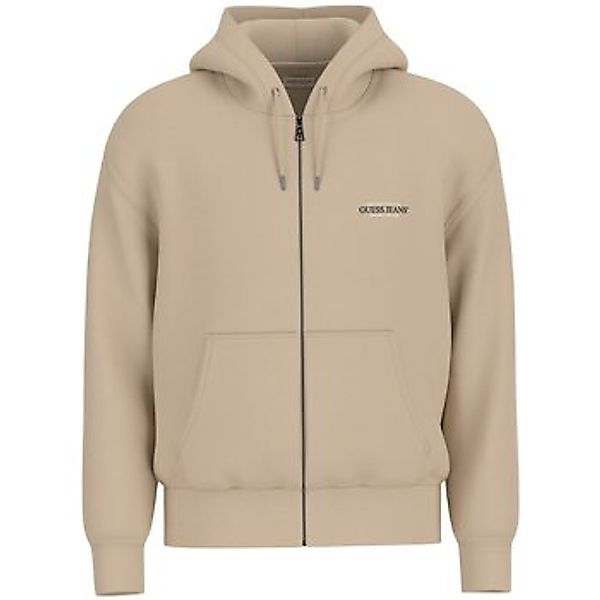 Guess  Sweatshirt Essential günstig online kaufen