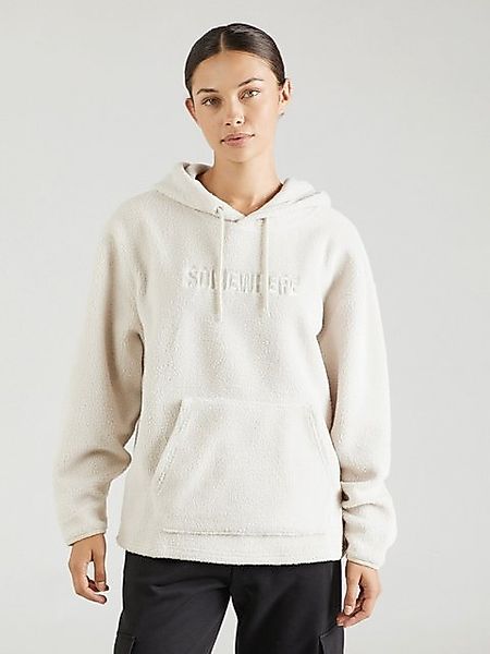 ONLY Play Sweatshirt (1-tlg) Stickerei günstig online kaufen