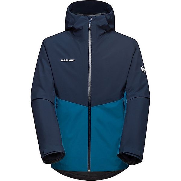 Mammut 3-in-1-Funktionsjacke Doppeljacke Alto günstig online kaufen