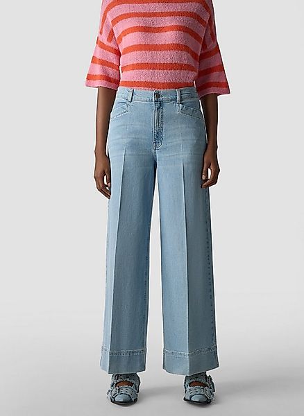 LeComte Jerseyhose Hose günstig online kaufen