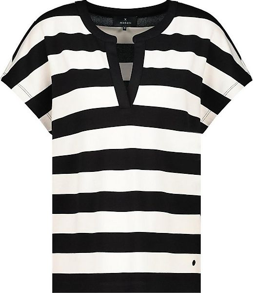 Monari T-Shirt günstig online kaufen