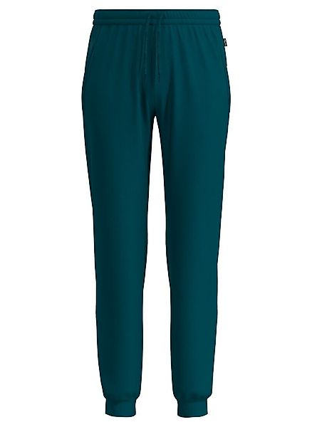 Trigema Sweathose "TRIGEMA Jogginghose", (1 tlg.) günstig online kaufen
