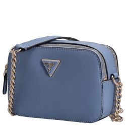 Guess Umhängetasche Noelle Crossbody - Umhängetasche günstig online kaufen