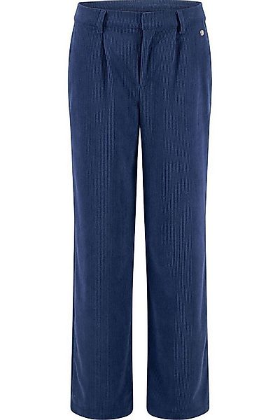 FYNCH-HATTON Cordhose günstig online kaufen