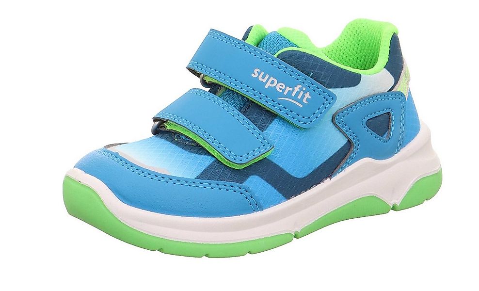 Superfit Cooper Sneaker günstig online kaufen