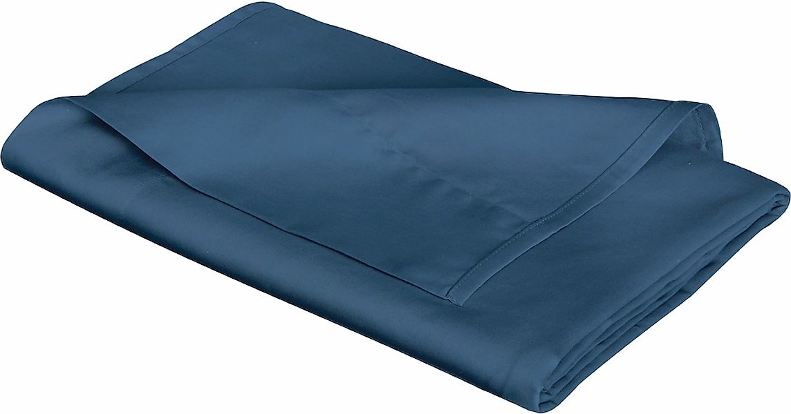 fleuresse Betttuch "Colours" offenes Bettlaken günstig online kaufen