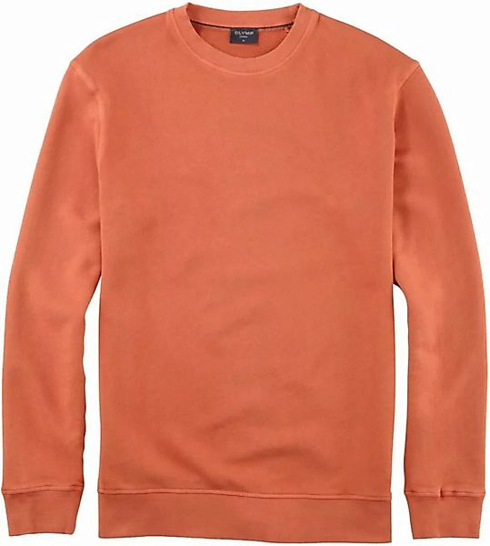 OLYMP Sweatshirt Casual günstig online kaufen