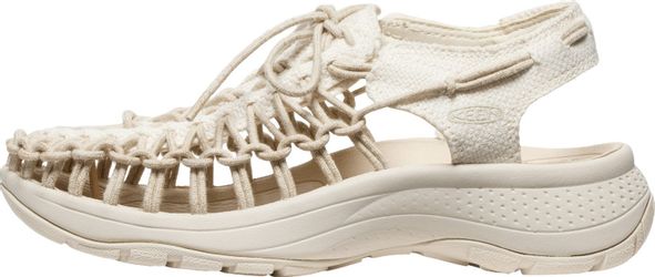 Keen Sandale "UNEEK ASTORIA CANVAS" günstig online kaufen