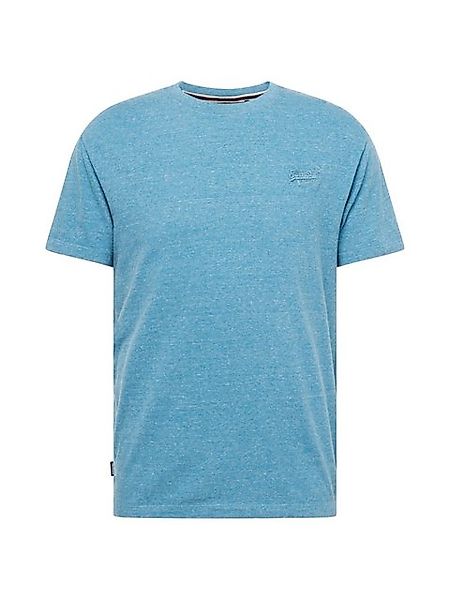 Superdry T-Shirt ESSENTIAL (1-tlg) günstig online kaufen