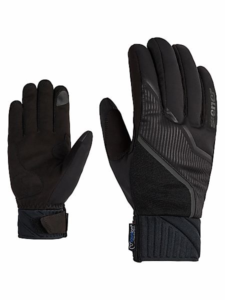 Ziener Multisporthandschuhe "UZOMI AW Touch" günstig online kaufen