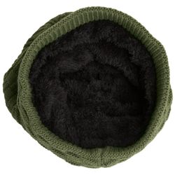 Caspar Beanie MU133 warme Feinstrick Mütze günstig online kaufen