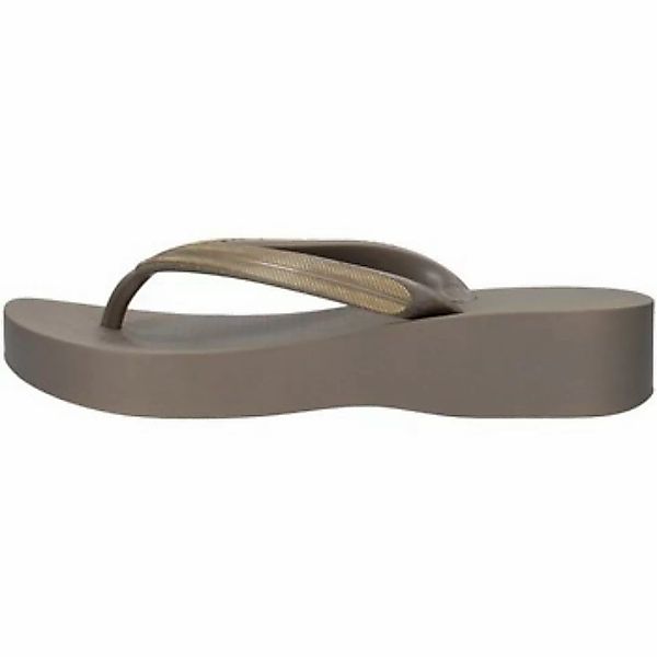 Ipanema  Sandalen 82764 günstig online kaufen