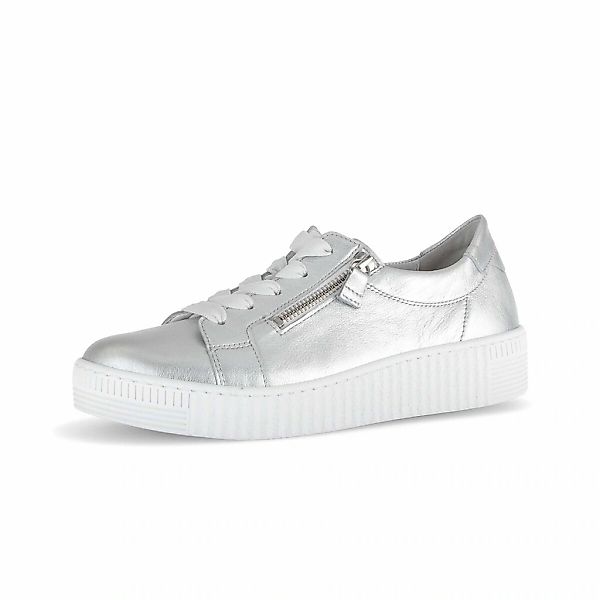 Gabor Sneaker "Sneaker low" günstig online kaufen