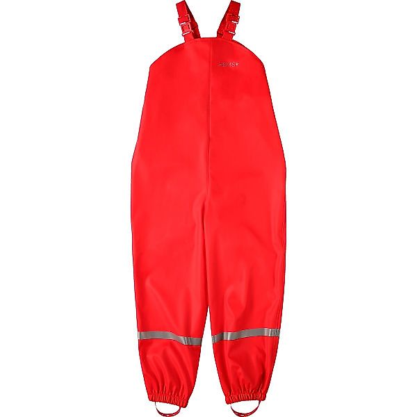 BMS Regen- und Matschlatzhose Regenlatzhose - günstig online kaufen
