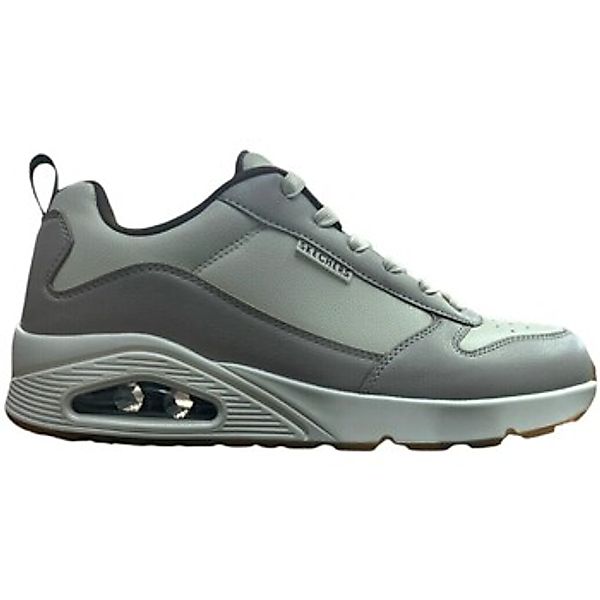 Skechers  Sneaker 183012 günstig online kaufen