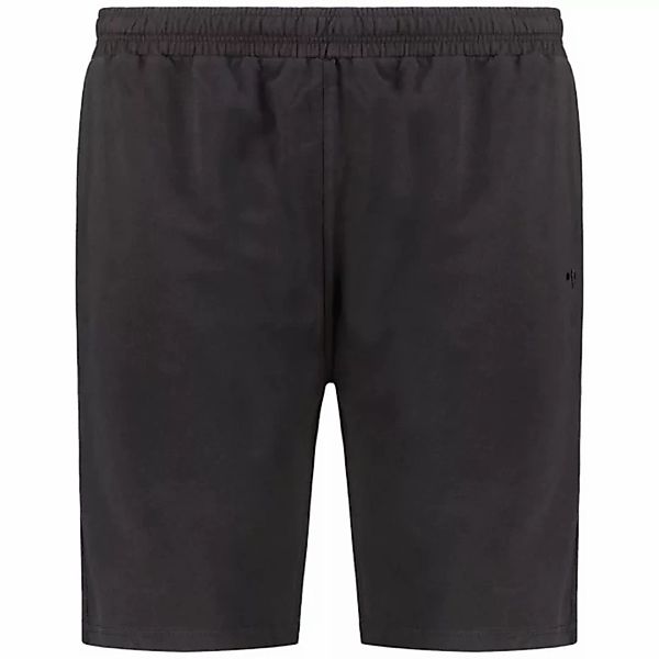 Pfundskerl Jogging-Shorts günstig online kaufen
