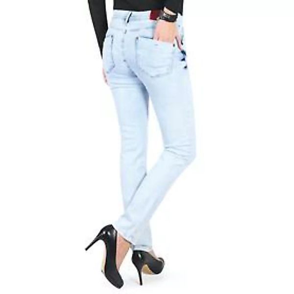 Jeans 'Wendy' Gr. 30 günstig online kaufen