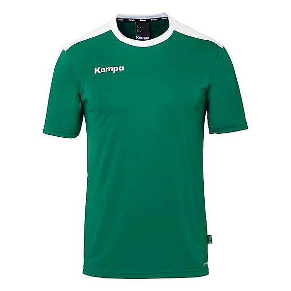 Kempa T-Shirt Kempa Herren Trikot Emotion 27 günstig online kaufen