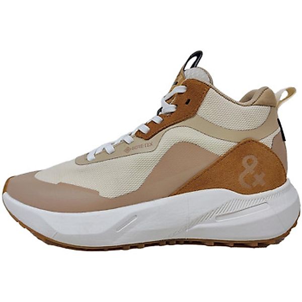 Extr4  Sneaker - günstig online kaufen