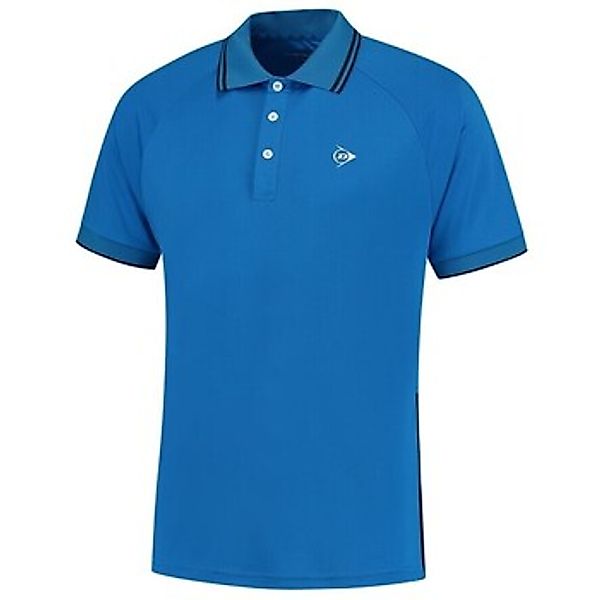 Dunlop  T-Shirt Club günstig online kaufen