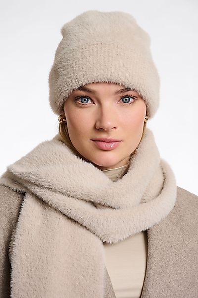 Rino & Pelle Halstuch günstig online kaufen