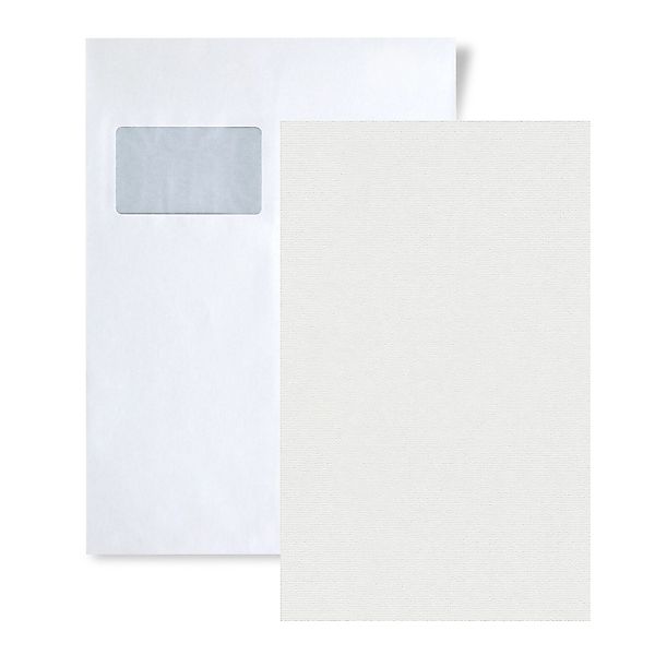 PROFHOME 1 MUSTERSTÜCK S-956791-GU DIN A4 MUSTER der Struktur Tapete günstig online kaufen