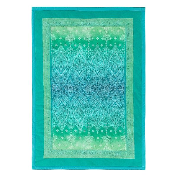 Plaid Bassetti Granfoulard Plaid Decke Wohndecke günstig online kaufen