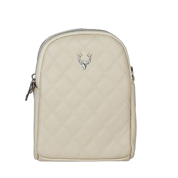 Trachtenland Trachtentasche Trachten Handtasche 'Emma' - günstig online kaufen