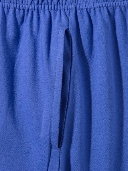 Sieh an! Jogginghose Freizeithose günstig online kaufen