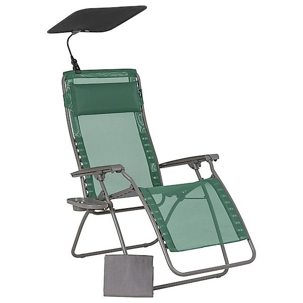 Lafuma Relaxliege Lafuma Relaxliege RSXA CLIP günstig online kaufen