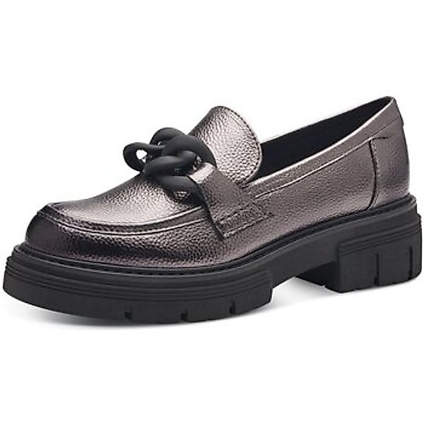 Marco Tozzi  Damenschuhe Slipper Women Slip-on 2-24705-41/915 915 günstig online kaufen