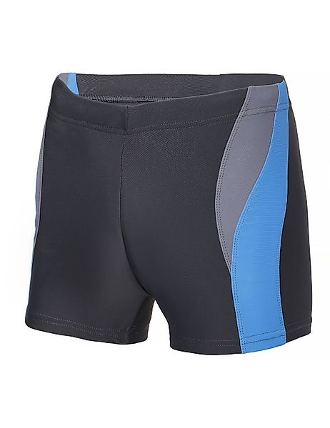 Ladeheid Badeshorts Badehose für Herren Schwimmhose günstig online kaufen