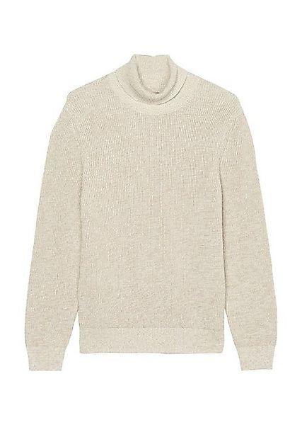 Marc O'Polo Strickpullover günstig online kaufen