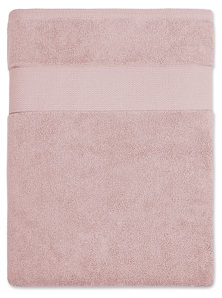 BANANALU Saunatuch XL XXL 100x180cm 100% günstig online kaufen