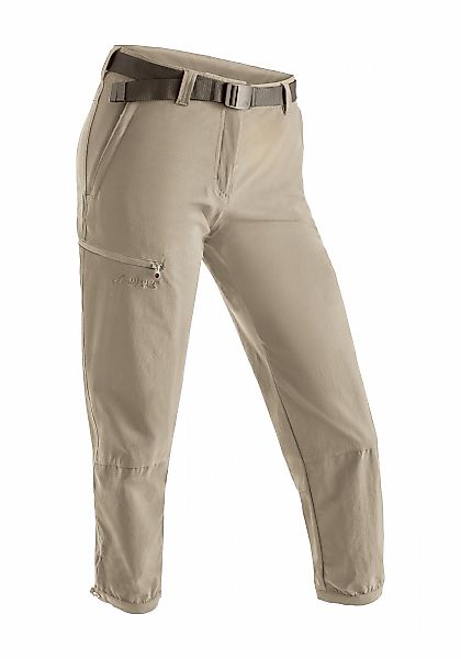 Maier Sports Funktionshose Lulaka 7/8 Damen günstig online kaufen