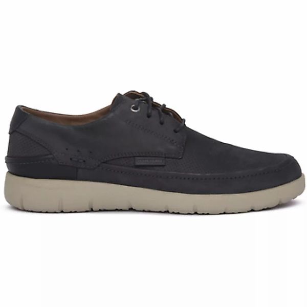 Valleverde  Sneaker NAVY BABUK günstig online kaufen