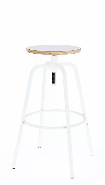Barhocker PARIS türkis günstig online kaufen
