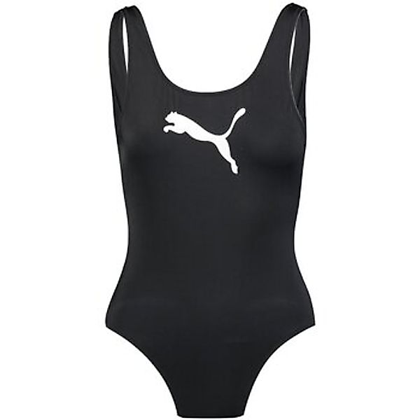 Stichd  Badeanzug Sport Bekleidung NOS PUMA SWIM WOMEN SWIMSUI 100000072 20 günstig online kaufen