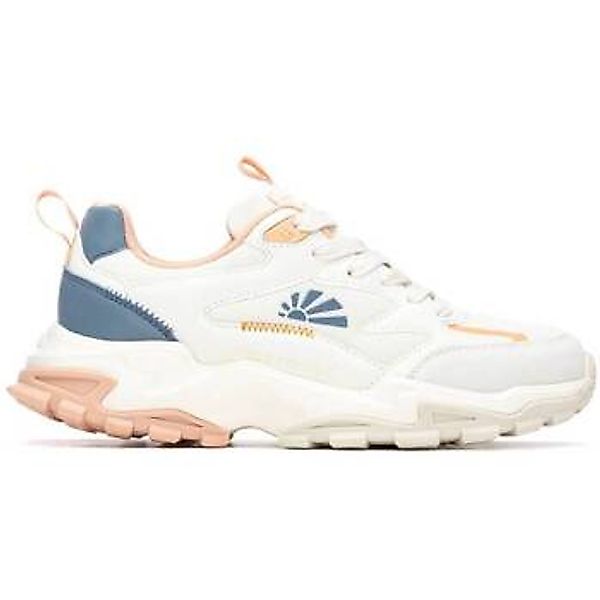 Refresh  Sneaker 17501706 günstig online kaufen