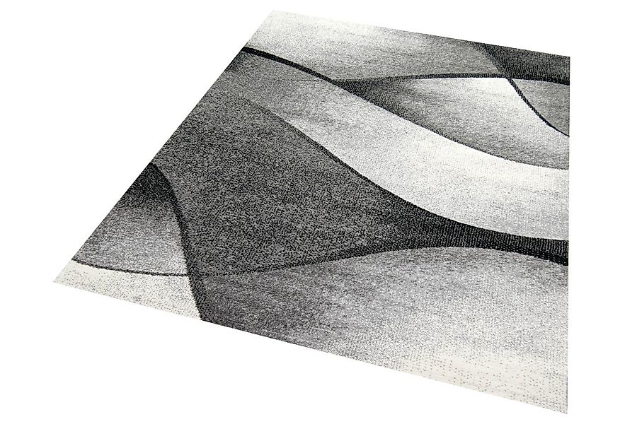 Carpetia Teppich Teppich Wohnzimmer modern in günstig online kaufen