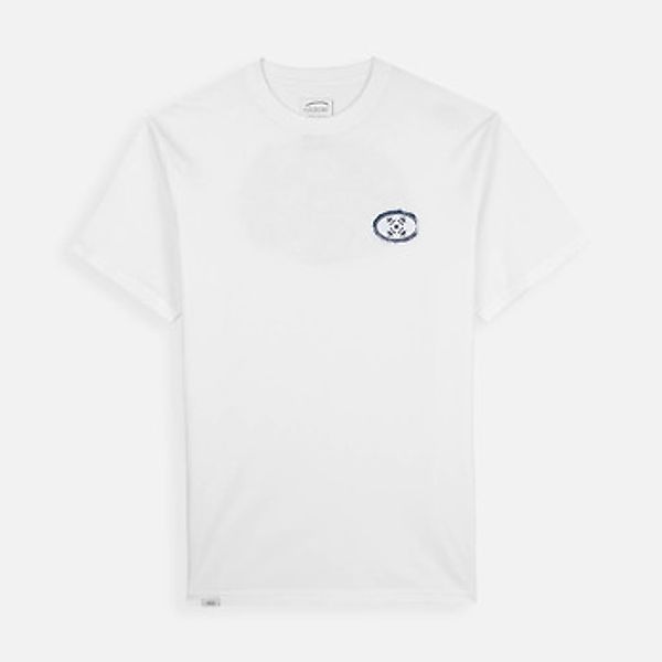 Oxbow  T-Shirt Tee günstig online kaufen