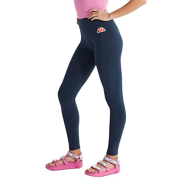 Ellesse Leggings Ellesse Damen Leggings Solos 2 günstig online kaufen