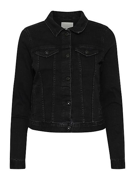 Ichi Jeansjacke BILLY (1-St) günstig online kaufen
