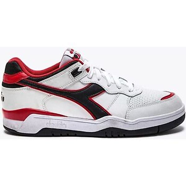 Diadora  Sneaker - günstig online kaufen