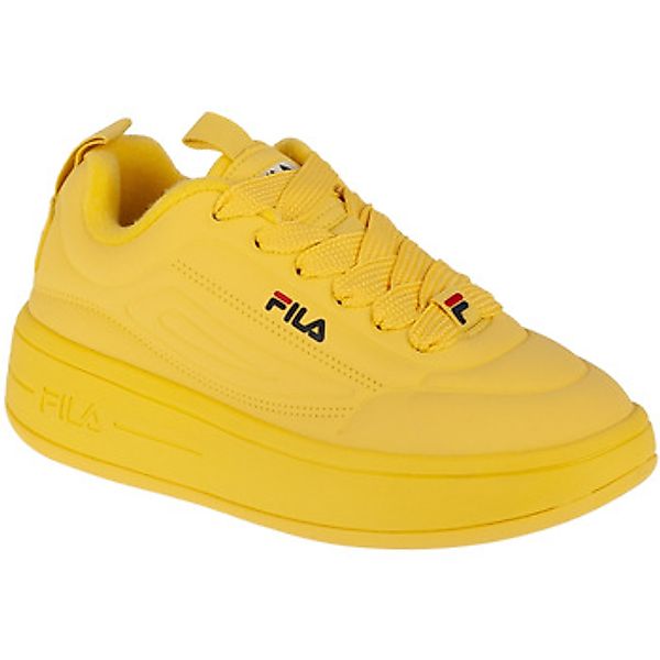 Fila  Sneaker 259591 günstig online kaufen