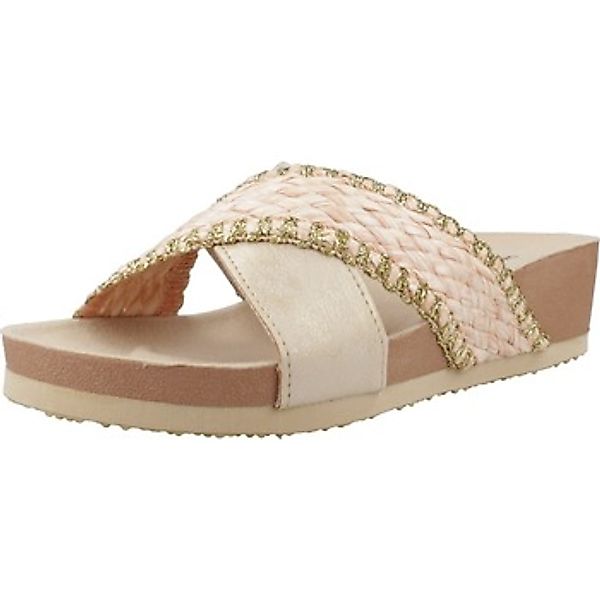 Gioseppo  Sandalen OMA günstig online kaufen