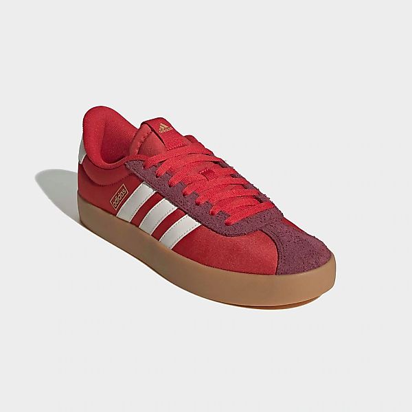 adidas Sportswear Sneaker "VL COURT 3.0" günstig online kaufen