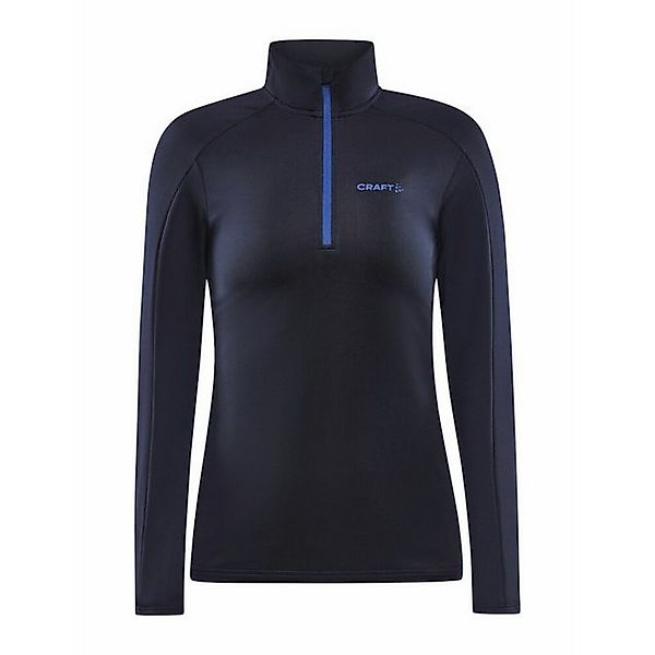 Craft Fleecepullover Craft Damen Pullover Core Gain Midlayer 1909497 günstig online kaufen