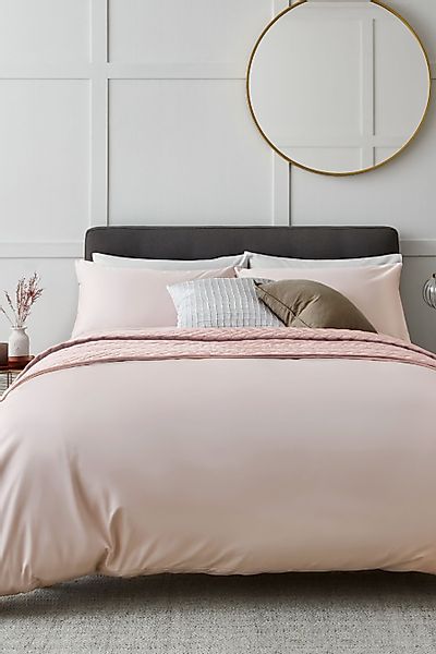 Next Bett-Set Collection Luxe Bettbezug und günstig online kaufen