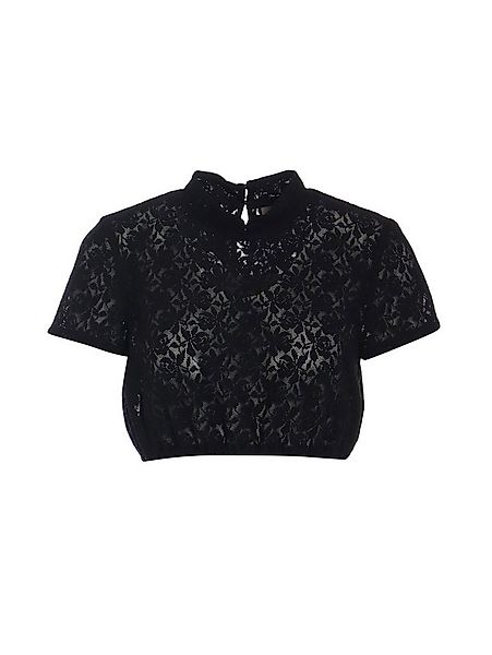 Berwin Dirndlbluse günstig online kaufen